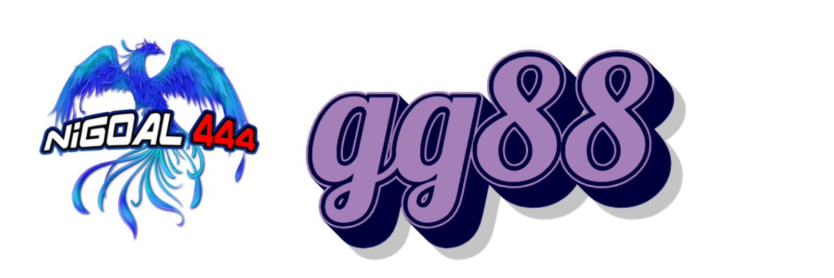 GG88